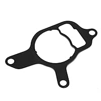 Vista 2 de Kit de juntas de reconstrucción de bomba de vacío para VW Volkswagen Jetta Junta de sello 2.5L 07K145100C