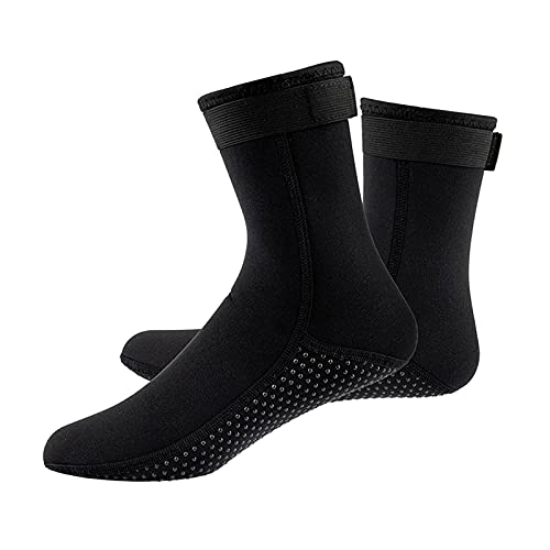 Hellery 3mm _CrO\bNX lIv[\bNX tB\bNX u[c ANAV[Y }V[Y r[`V[Y k ނ p  ނ  ނ tB\bNX lIv[\bNX lIvf Xm[PO 