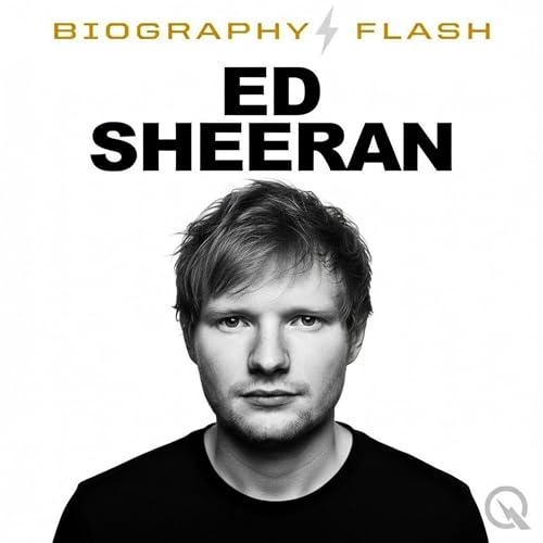 『Rod Stewart Claims He Doesn't Know Ed Sheeran's Hits; Sheeran Claps Back as He Celebrates Birthday and Prepares for Charity Headline Show』のカバーアート