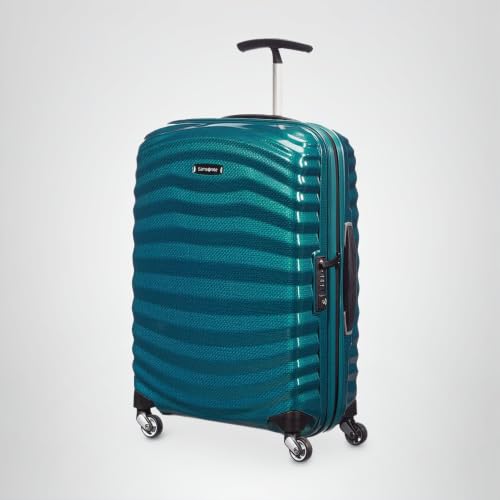Samsonite 62764/1686