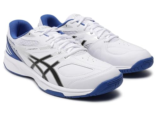 Image of Asics Men Court Reflex Tennis Shoe