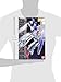 Bandai Hobby GP01Fb Gundam Bandai Master Grade Action Figure