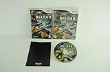 Third Party - Reload Occasion [ Nintendo WII ] - 3499550298222