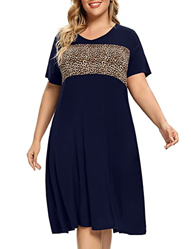 Vestidos Tallas Extras SEARS De La Tienda Sears A Los Mejores Precios