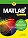 Produktbild Matlab für Dummies