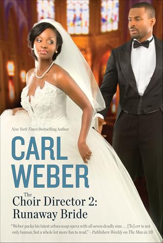The Choir Director 2: Runaway Bride