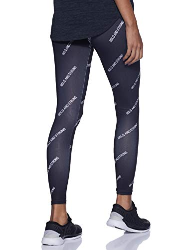 Image of Max Women Track Pant