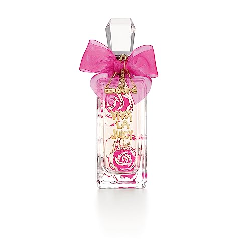 Perfumes, Beauty Imagen adicional