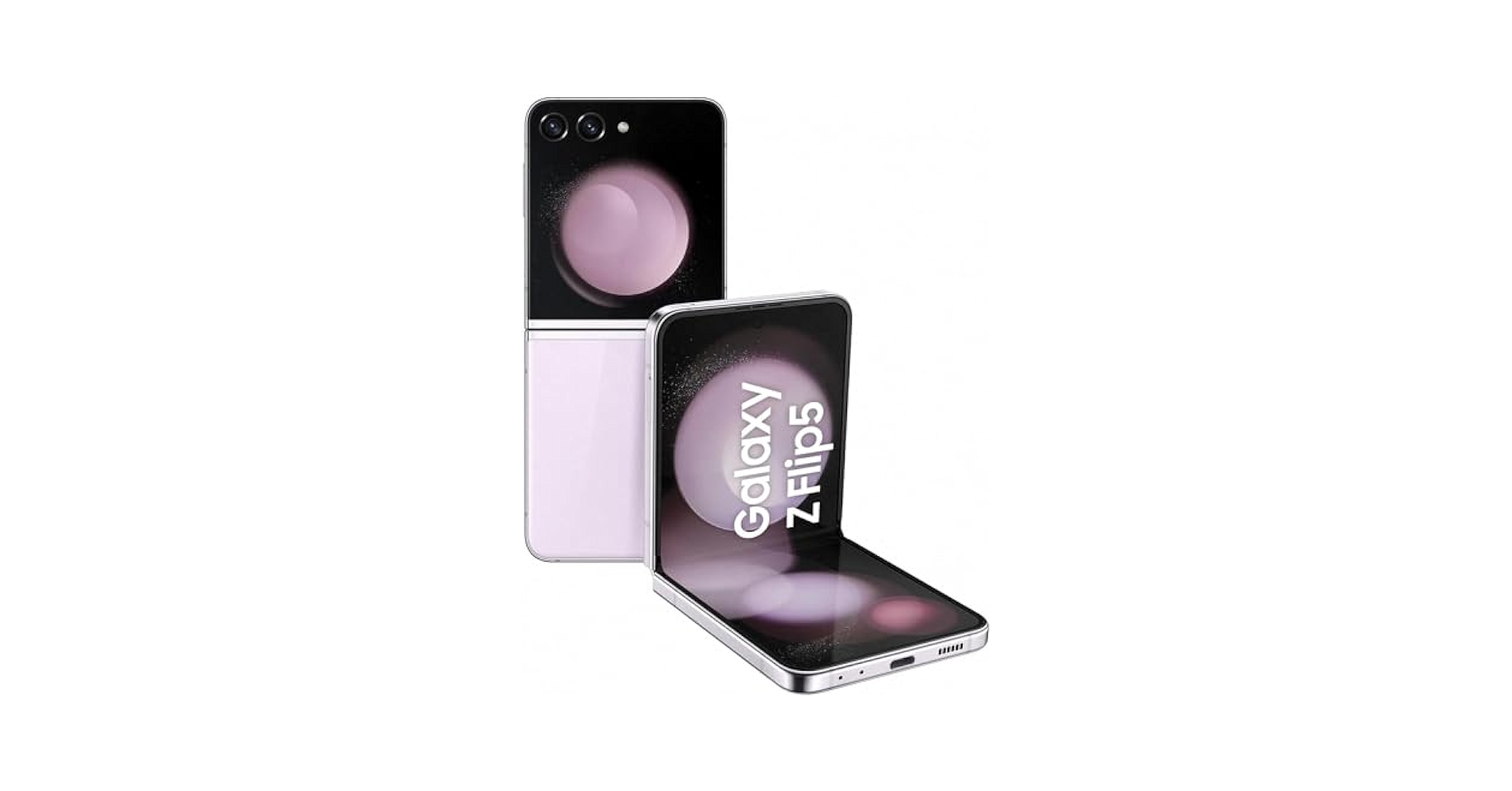 ギャラクシー Galaxy Flip 5｜256gb｜SIMフリー Amazon.com