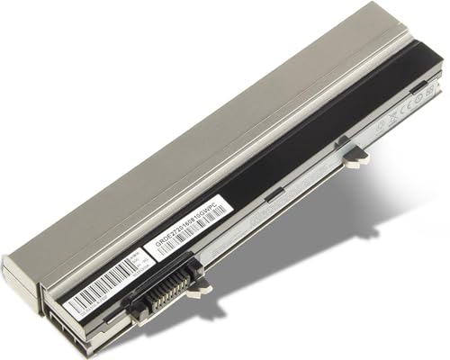 Batterie FM332 pour travailler en déplacement sans interruption de batterie
