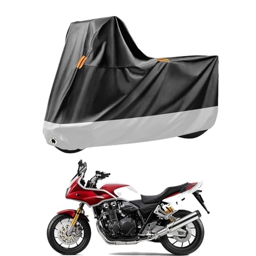 y2025ǌ^zɓK z_ CB1300 Super {h[ oCNJo[ h 420D ϔM Oh~ hIbNXn oCNpCJo[ h h h x˃e[v h~ [ܕt