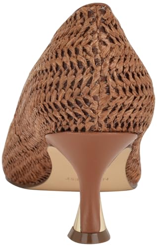 Image of Nine West Ariella 2
