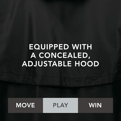 Image of Holloway Men's Holloway Potomac Jacket