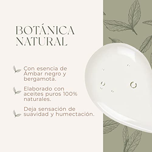 Coloración, Guild Imagen adicional