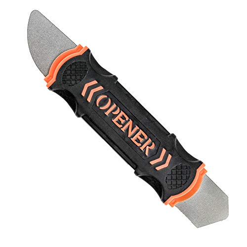 Opener Pry Tool for disassembling and Repair Laptop, Smartphone, iPhone, Tablet, iPad, Game