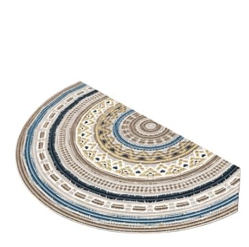 DƂ}bgiRRVVRfށj~` /O/x_p ɂ ͂ǂ  ɂϋv CeA Vzjp (40cm*60cm,F2)