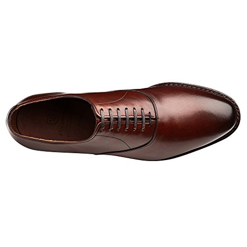 Image of Allen Edmonds Carlyle