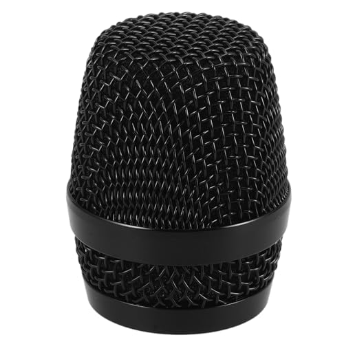 DECORNIJIAマイク網罩