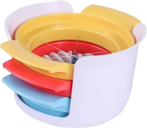 Barino ŗ Jb^[ @\ ؂ ܂Th ʎqXCT[ @\GbOXCT[Jb^[ ^ Lb`ANZT[ ϓ  (iԁAA{V[gjJ[{bNX,1)