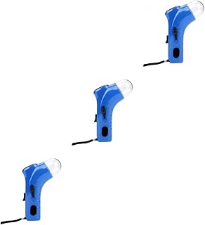 POPETPOP 3pcs Cat Treat Dispenser Toy Dog Snack Launcher Treat Dispensing Toy Interactive Dog Toys Snack Launcher for Dog Pet Supplies Dog Treat Launcher Treats for Puppies Gift Puppy