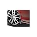 Genuine Honda 08P00-T2F-100A Splash Guard Set