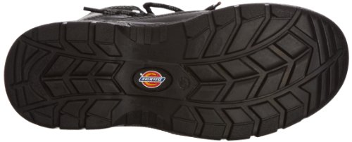 Dickies DICSEVERN6B