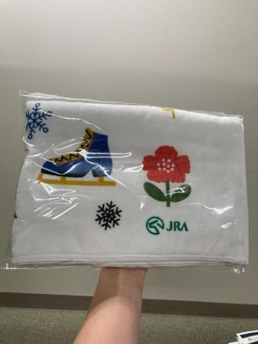 �L�n�L�O �X�|�[�c�^�I�� JRA ���{�������n