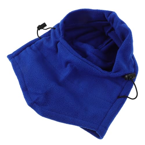 [Mikinona] h Jo[ lbN EH[}[ ~ XL[ X|[c t[h wbh EH[}[ fB[X Ă ی lbN Jo[ lbN EH[}[ ~ tFCX Jo[