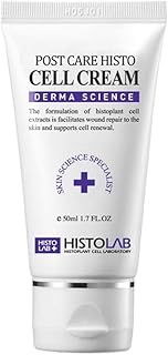 HISTOLAB Crema celular HISTO Post Care (1.7 f...