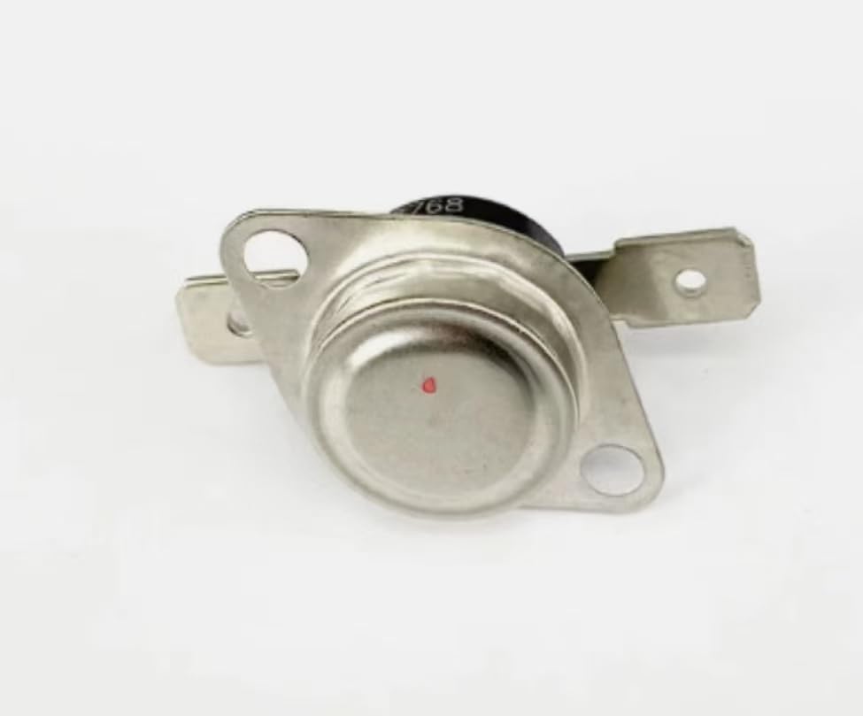 THKC Amazon.com: 1PCS For ELTH TYPE 261/PB 16(3) A 250VAC T175K 110°C