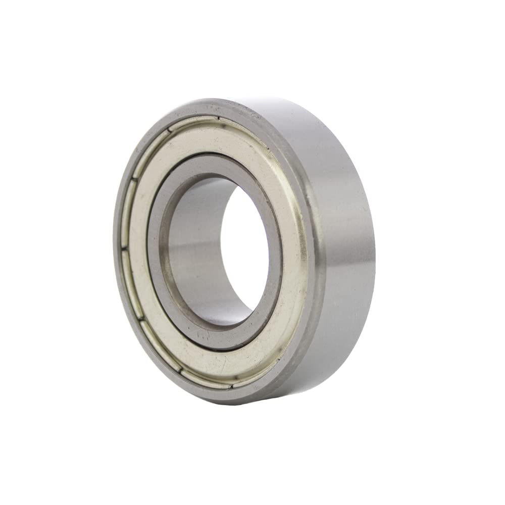 Upper Main Bearing