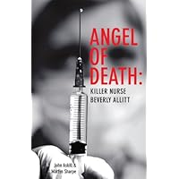 Angel of Death