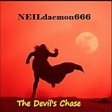 NeilTheUnchained Records DK