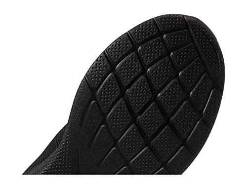 Image of Adidas Womens Puremotion 2.0 ShoesRunning Shoe