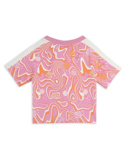 Image of Puma Girls Knitted Suits