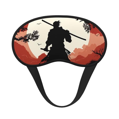 TC X[v}XN Qp ՌAC}XN p jp [  X[sO}XN \tg ʋC ACJo[ KȖډBACV[h ̐p