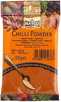 Offer Shop Indian Spices for Cooking - 7 Essential Indian Spice Collection Kit | Perfect Refill for Kitchen Spice Box