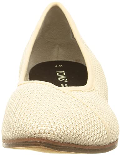 Image of TOMS Katie