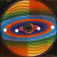 Amazon.co.jp: ∞8∞: ミュージック