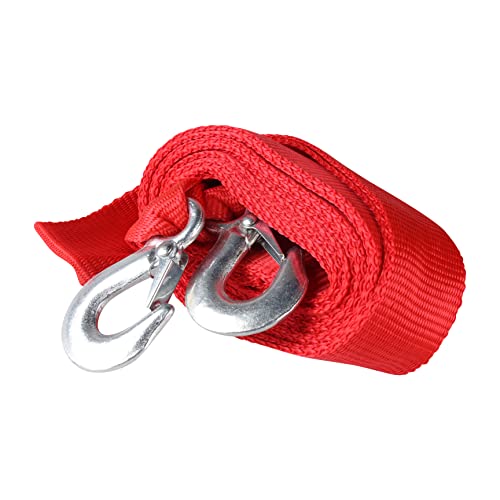 Viaje Y Protección, Tools eslinga Marca MIKEL´S (2)