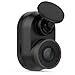 Produktbild Garmin DashCam Mini  ultrakompakte Dashcam (3,1x5,9x2,9 cm) mit HD-Aufnahmen in 1440p mit 140° Bildwinkel. (Zertifiziert und Generalüberholt)
