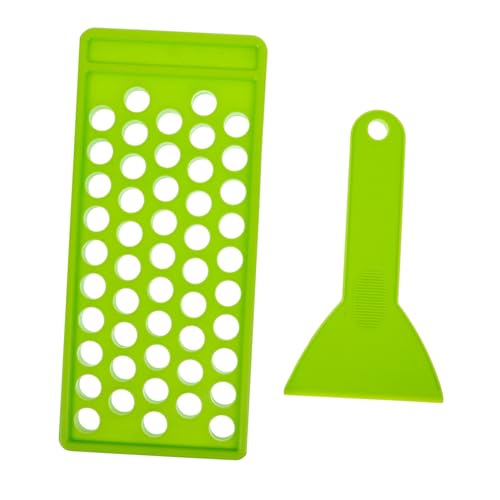 IWOWHERO bvo[e [UgC 胊bvo[ Xp`t