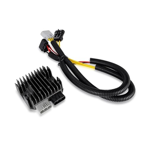 Redresseur 4014856 pour Polaris RZR 570 900 et 1000XP