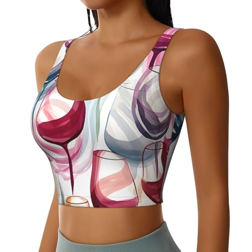 Camiseta de ejercicio Mexpekil transpirable para combatir el calor 2