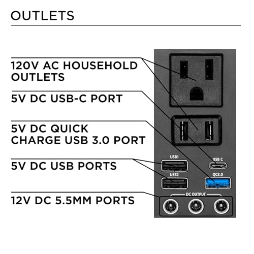 Generadores, generador electrico inverter Marca Westinghouse (2)