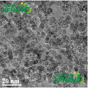 Dispersible Nano Diamond Diamond Powder 5-10nm Nanoparticles Nanopowder-Same Day Priority Shipping