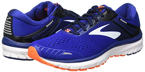 Brooks Defyance 11 1103321B, Scarpe da Corsa Uomo