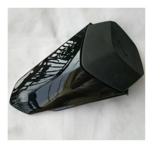 Capot de selle arrière moto YZF1000 R1 2015 2016 2017 accessoires carénage