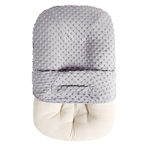 Amazon.ca Best Sellers The most popular items in Baby Floor Seats & Loungers