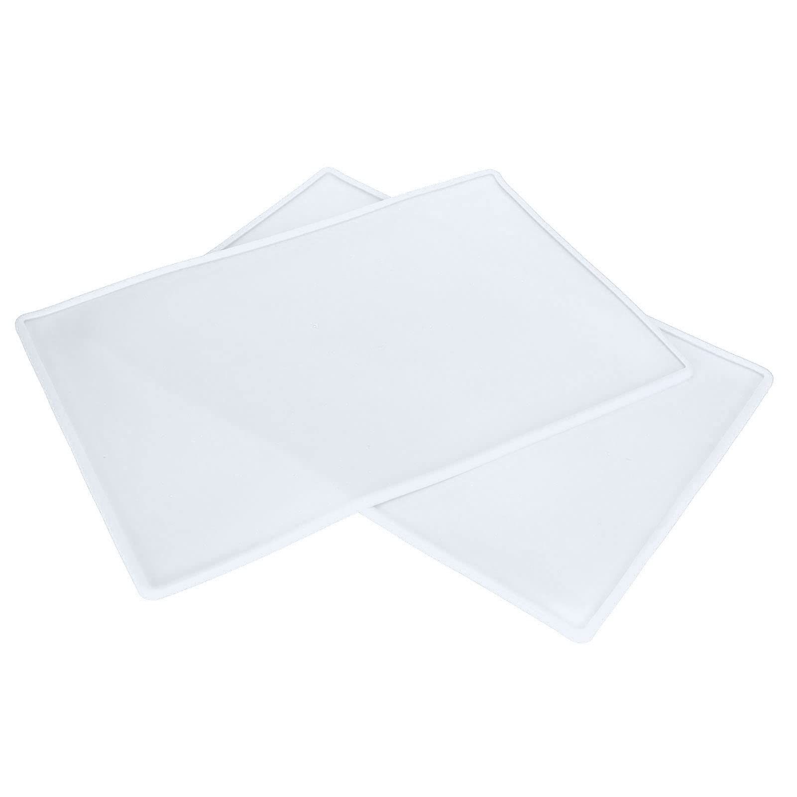 para la Cubierta de Piel de Silicona PS5, Funda Protectora para la Consola de Edición Digital PS5, Funda Protectora Impermeable Antiarañazos para la Consola PS5, Fácil de Quitar